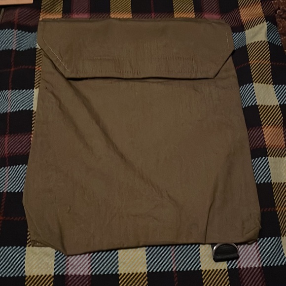 The North Face Full Zip Packers Jacket - Picture 6 of 7